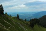 2014-07-05_Laengental-N-Hochweg (844). JPG